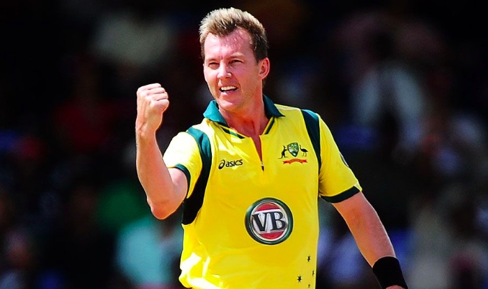 top 10 fastest bowlers in cricket history