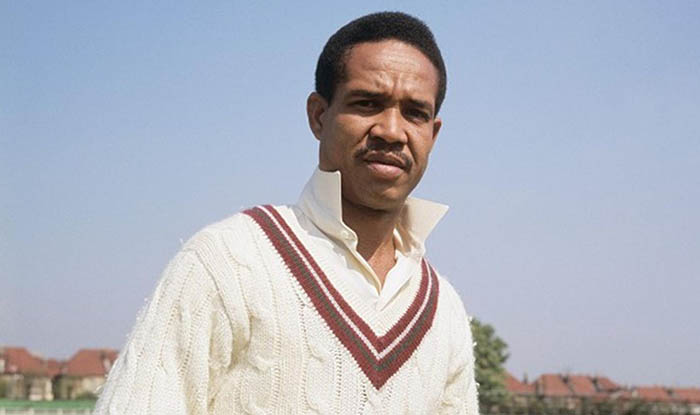 Top 10 Greatest Batsmen in Cricket History