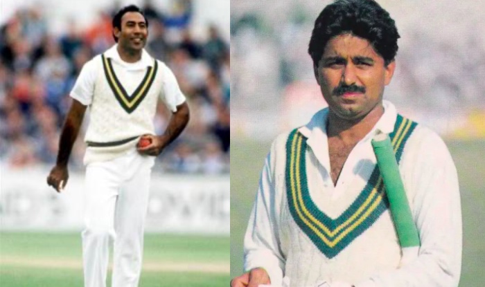 Top 10 Highest Partnerships in Test Cricket History