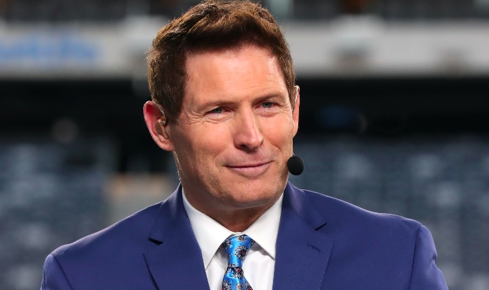 Steve Young - top 10 richest nfl players