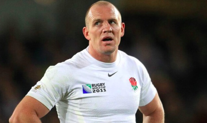 Top 10 Richest Rugby Players in The World