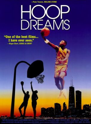 Top 10 Greatest Sports Movies to Watch