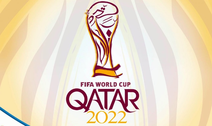 3 Dazzling Teams Predicted To Win The FIFA World Cup 2022