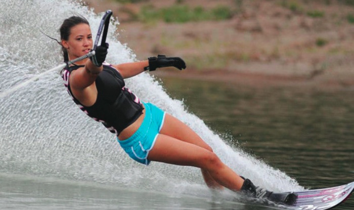top 10 Most Popular Water Sports in The World