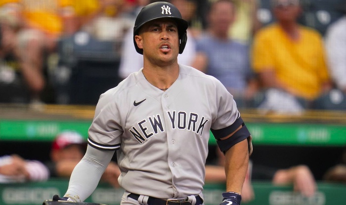 Giancarlo Stanton Wife, Net Worth, Wiki, Religion, Facts & More